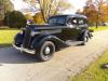 1935 Buick Series 41