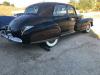 1941 Cadillac 60 Special