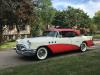 1955 Buick Century