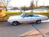1965 Oldsmobile Cutlass
