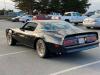 1977 Pontiac Trans Am