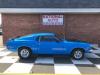 1970 Ford Mustang