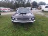 1969 Ford Mustang