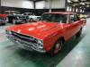 1969 Dodge Dart