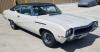 1968 Buick Gran Sport