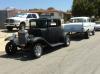 1931 Chevrolet Bel Air/150/210