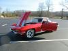 1963 Chevrolet Corvette