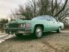 1978 Cadillac DeVille