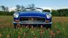 1971 MG MGB