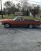 1966 Chevrolet El Camino