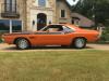 1970 Dodge Challenger