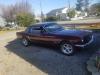 1964 Ford Mustang