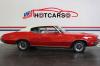 1972 Buick GS350