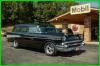1957 Chevrolet Bel Air/150/210