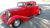 1934 Chevrolet Master
