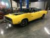 1970 Dodge Charger