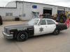 1976 Buick LeSabre