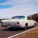 1964 Chrysler 300K