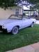 1972 Oldsmobile Cutlass