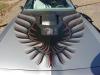 1979 Pontiac Trans Am