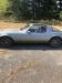 1979 Pontiac Firebird
