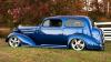 1936 Chevrolet Master