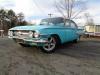 1960 Chevrolet Impala