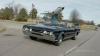 1967 Oldsmobile 442