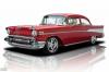 1957 Chevrolet 210