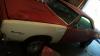 1967 Plymouth Barracuda