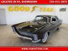 1965 Buick Riviera