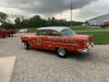 1955 Chevrolet Bel Air/150/210