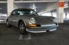 1973 Porsche 911