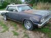 1964 Chevrolet Chevelle