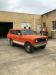 1975 International Harvester Scout