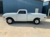 1970 Chevrolet C-10