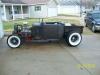 1931 Ford 1931 ford pick up