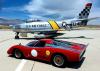 1970 Replica/Kit Makes M6GT