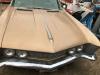 1963 Buick Riviera