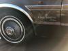 1974 Ford Torino