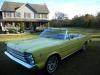 1966 Ford Galaxie