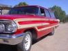 1964 Ford Country Squire