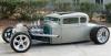 1931 Ford Model A