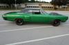 1969 Dodge Coronet