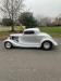 1934 Ford Coupe (3 Window)