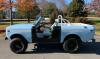 1978 International Harvester Scout