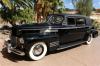 1941 Cadillac Series 75