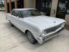 1964 Ford Falcon