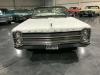 1967 Plymouth Fury