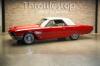 1965 Ford Thunderbird